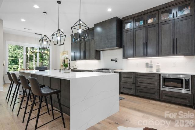 8527 Fieldstone Drive, Terrell, NC 28682