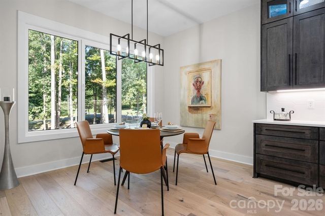 8527 Fieldstone Drive, Terrell, NC 28682