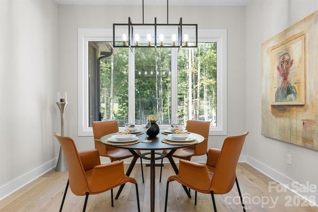 8527 Fieldstone Drive, Terrell, NC 28682