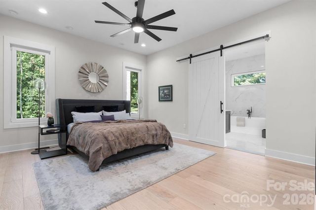 8527 Fieldstone Drive, Terrell, NC 28682