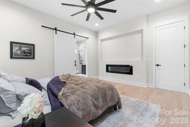 8527 Fieldstone Drive, Terrell, NC 28682