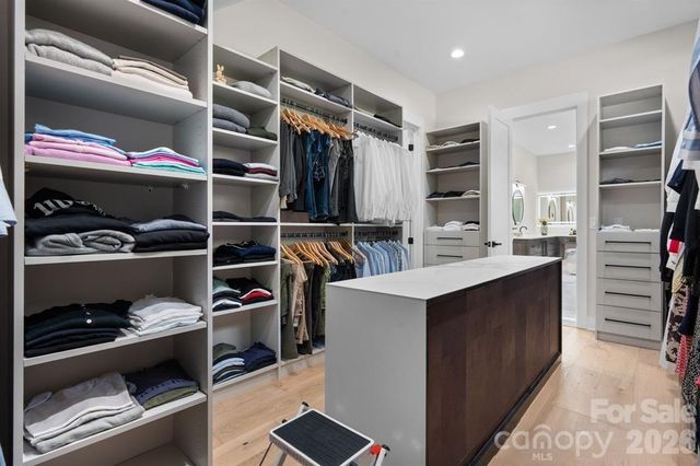 8527 Fieldstone Drive, Terrell, NC 28682