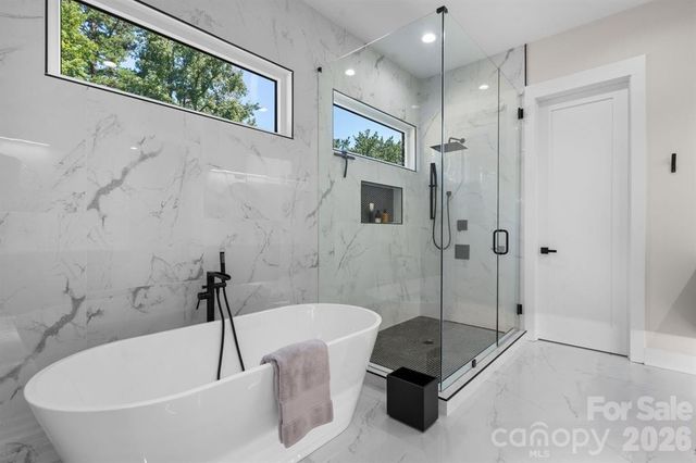 8527 Fieldstone Drive, Terrell, NC 28682