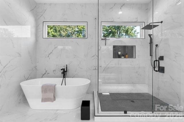 8527 Fieldstone Drive, Terrell, NC 28682