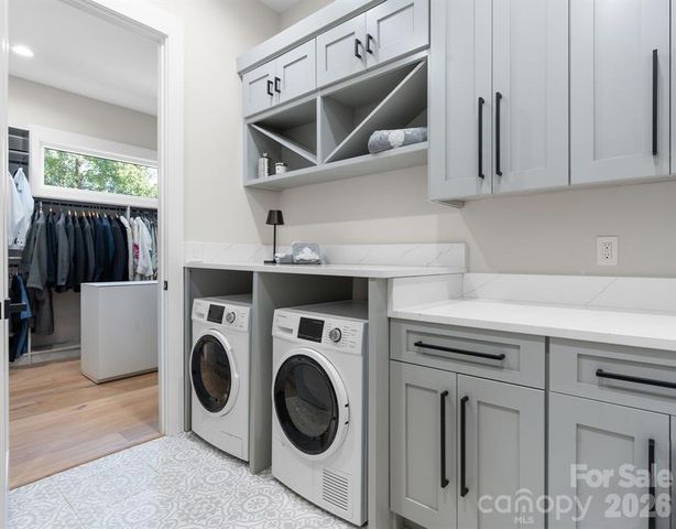 8527 Fieldstone Drive, Terrell, NC 28682