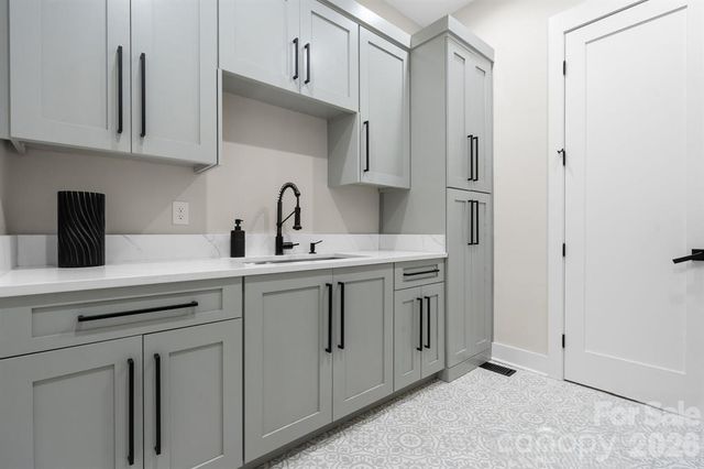 8527 Fieldstone Drive, Terrell, NC 28682