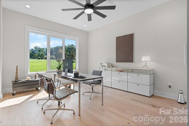 8527 Fieldstone Drive, Terrell, NC 28682