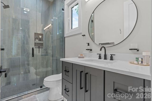 8527 Fieldstone Drive, Terrell, NC 28682