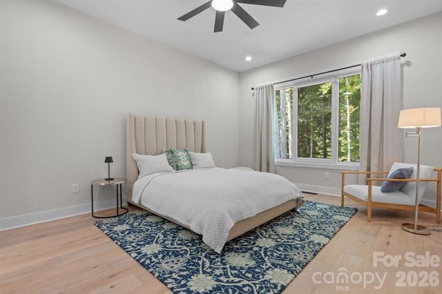 8527 Fieldstone Drive, Terrell, NC 28682