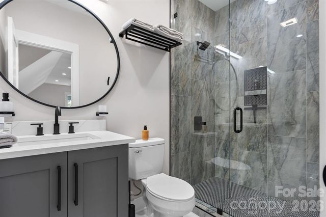 8527 Fieldstone Drive, Terrell, NC 28682