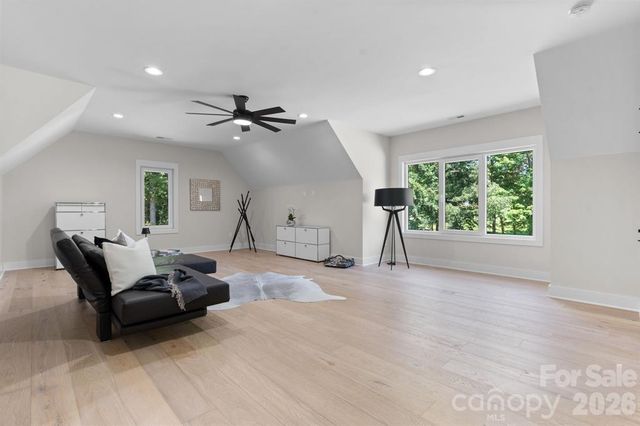 8527 Fieldstone Drive, Terrell, NC 28682