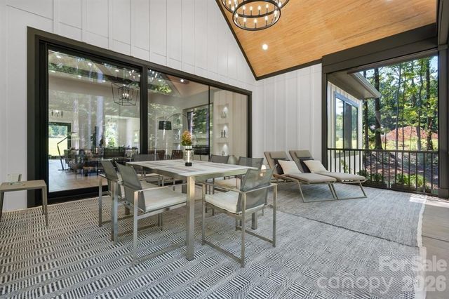 8527 Fieldstone Drive, Terrell, NC 28682