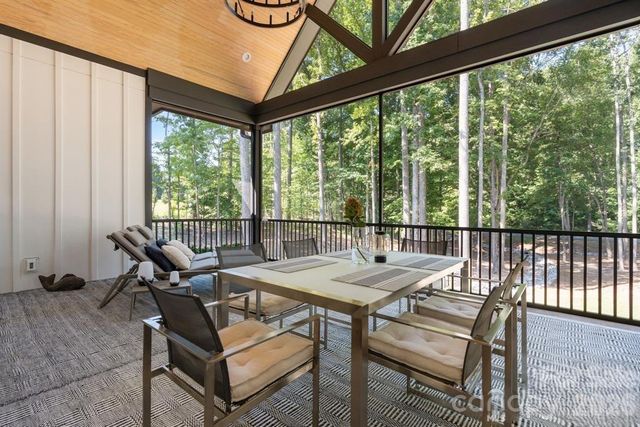 8527 Fieldstone Drive, Terrell, NC 28682