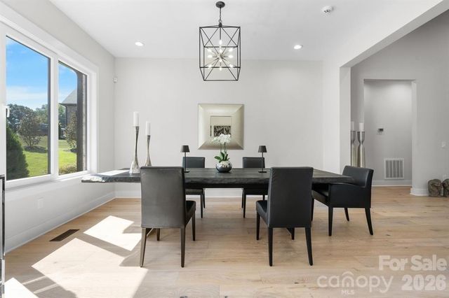 8527 Fieldstone Drive, Terrell, NC 28682