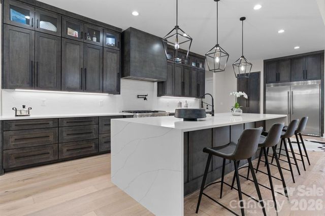 8527 Fieldstone Drive, Terrell, NC 28682