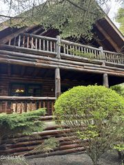 3210 Lake Shore Drive Unit 10/ Interval 7, Lake George, NY 12845