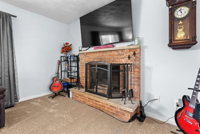 733 Chadds Ford Way, Oshtemo Twp, MI 49009