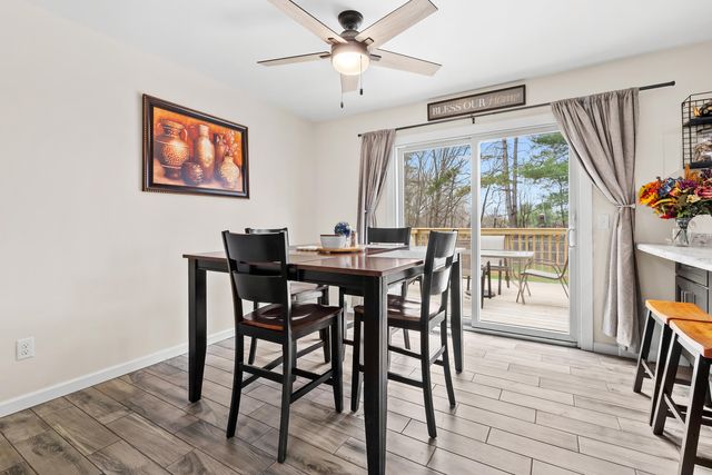 733 Chadds Ford Way, Oshtemo Twp, MI 49009