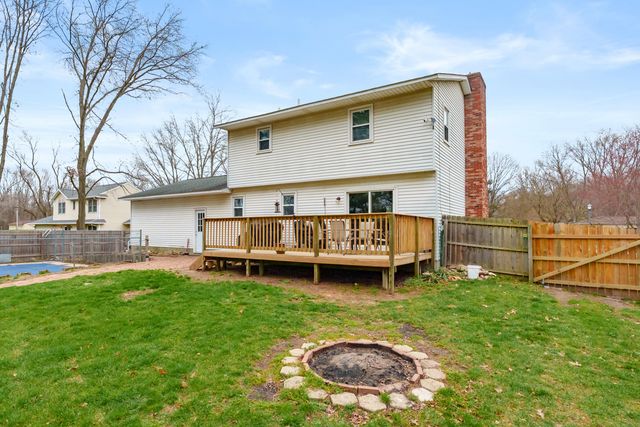 733 Chadds Ford Way, Oshtemo Twp, MI 49009