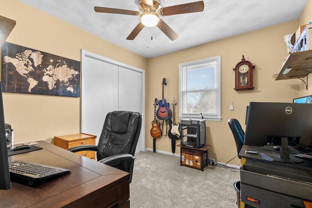 733 Chadds Ford Way, Oshtemo Twp, MI 49009