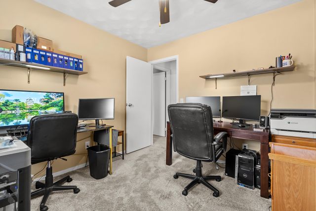 733 Chadds Ford Way, Oshtemo Twp, MI 49009