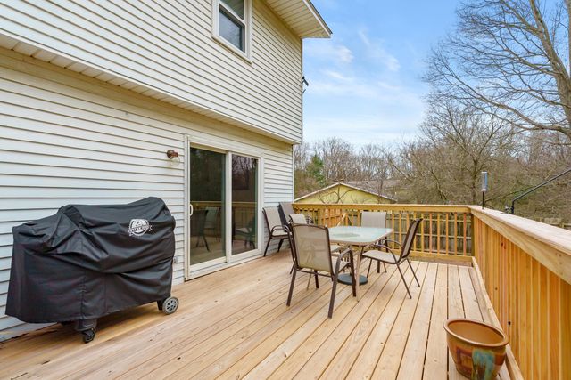 733 Chadds Ford Way, Oshtemo Twp, MI 49009