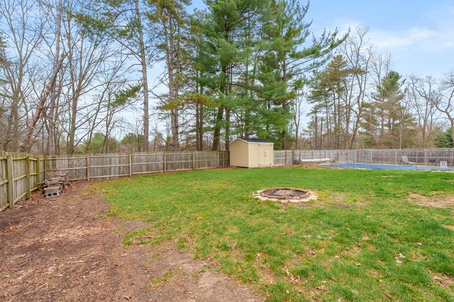 733 Chadds Ford Way, Oshtemo Twp, MI 49009