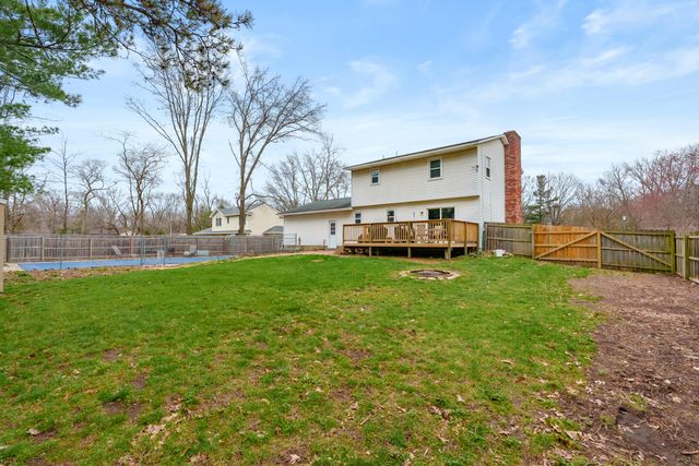 733 Chadds Ford Way, Oshtemo Twp, MI 49009