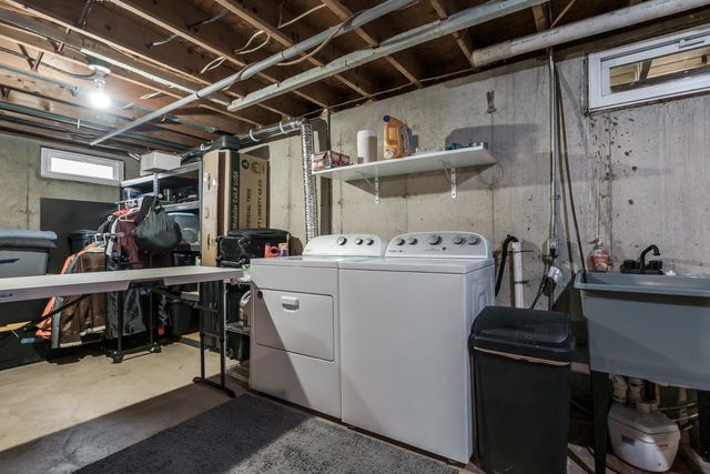 733 Chadds Ford Way, Oshtemo Twp, MI 49009