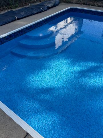 733 Chadds Ford Way, Oshtemo Twp, MI 49009