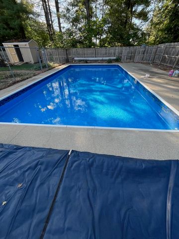 733 Chadds Ford Way, Oshtemo Twp, MI 49009