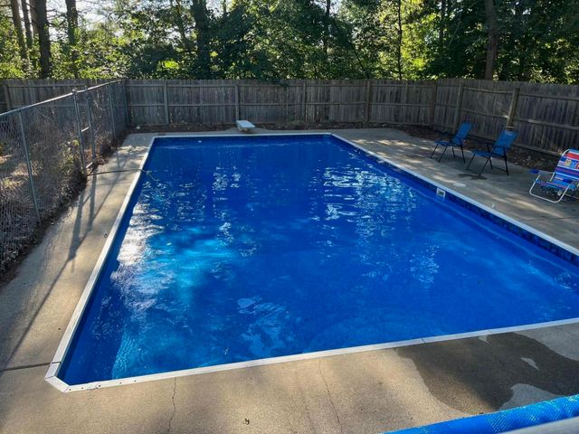 733 Chadds Ford Way, Oshtemo Twp, MI 49009