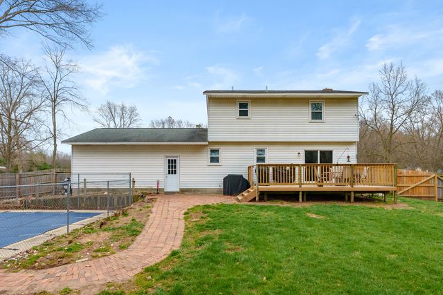 733 Chadds Ford Way, Oshtemo Twp, MI 49009