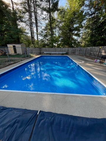 733 Chadds Ford Way, Oshtemo Twp, MI 49009