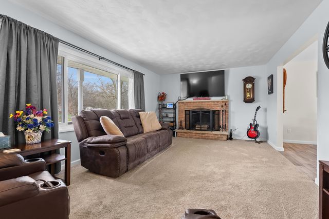 733 Chadds Ford Way, Oshtemo Twp, MI 49009