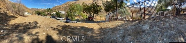 28909 Paradise Road, Santa Clarita, CA 91384