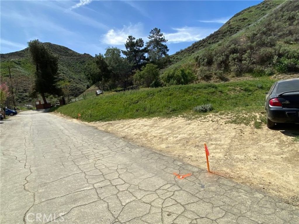 28909 Paradise Road, Santa Clarita, CA 91384