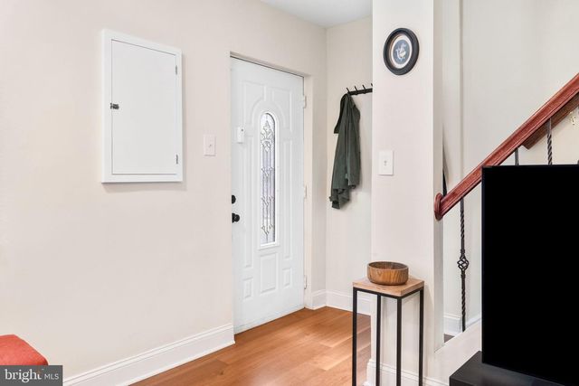 4230 EDSON PL NE, Washington, DC 20019