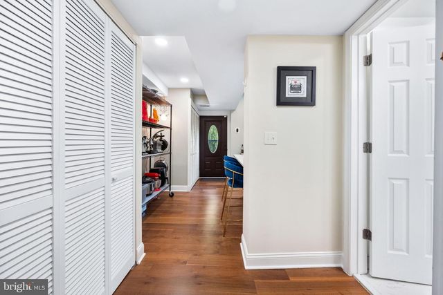 4230 EDSON PL NE, Washington, DC 20019