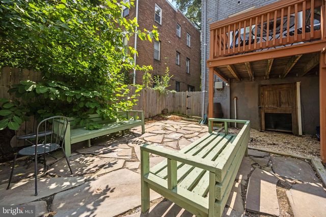 4230 EDSON PL NE, Washington, DC 20019