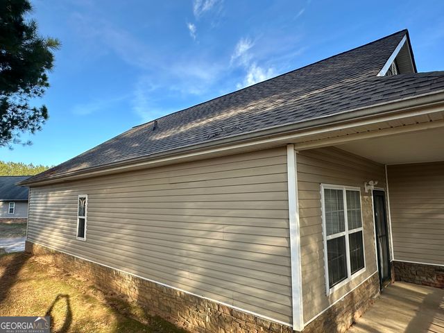 281 Northwinds Boulevard B-3, Carrollton, GA 30117