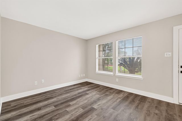 19522 Wann Park Drive, Houston, TX 77073