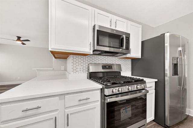 19522 Wann Park Drive, Houston, TX 77073