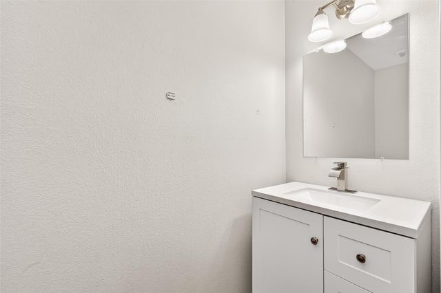 19522 Wann Park Drive, Houston, TX 77073