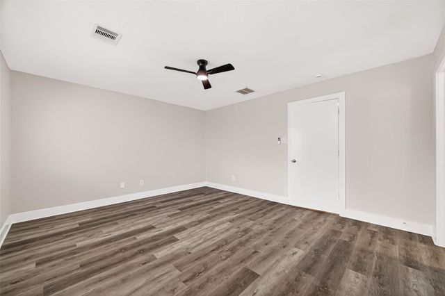 19522 Wann Park Drive, Houston, TX 77073