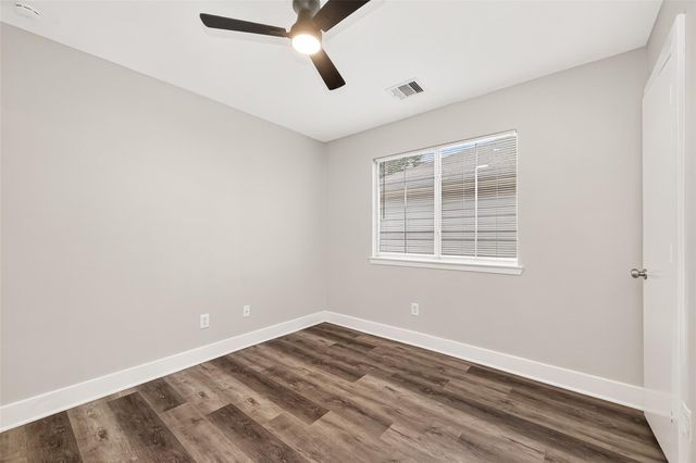 19522 Wann Park Drive, Houston, TX 77073