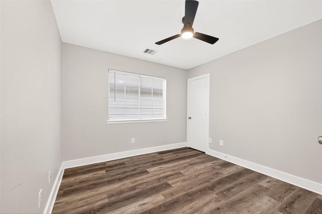19522 Wann Park Drive, Houston, TX 77073