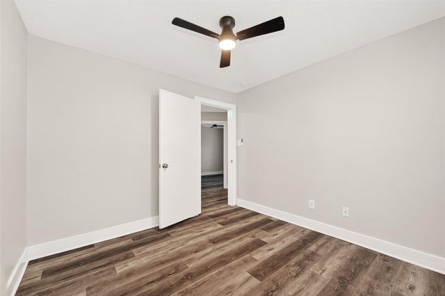 19522 Wann Park Drive, Houston, TX 77073