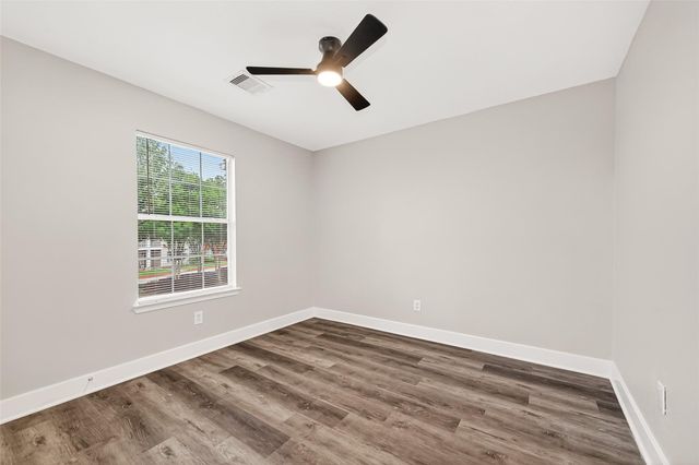 19522 Wann Park Drive, Houston, TX 77073