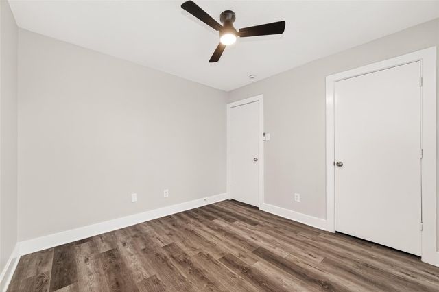 19522 Wann Park Drive, Houston, TX 77073